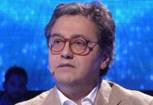 A los 64 años fallece el actor y comediante Claudio Reyes