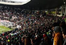 Estudian sanciones para Deportes Puerto Montt por incumplimientos del Club en torno al partido amistoso con Colo-Colo