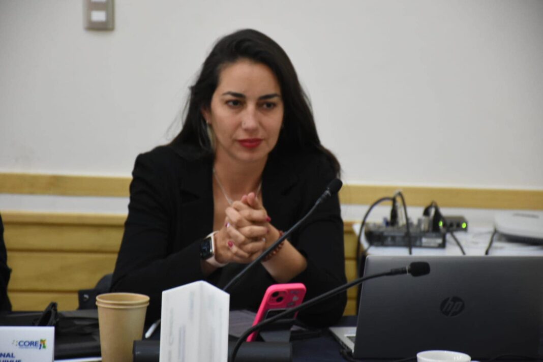 324871291_531242215648343_8453808132034868135_n