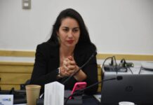 Seremi de Seguridad se pronuncia después de más de 24 horas de balacera en Osorno