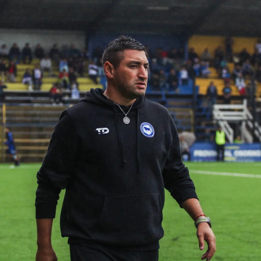 434876580_10233234576582404_4078281175739365490_n