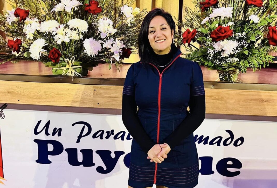 440336922_779972657432318_8390507743488647867_n