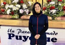 Comienzan a inscribirse más candidaturas a alcalde en Puyehue: concejal Daniela Molina consiguió los patrocinios requeridos