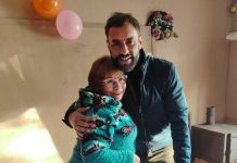 Probidad, austeridad y participación ciudadana: los sellos de la precandidatura de Álvaro Gómez tras inscribir patrocinios en el Servel