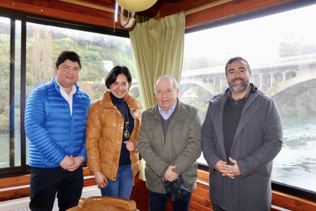 448989641_903064595184278_5186510113003305667_n