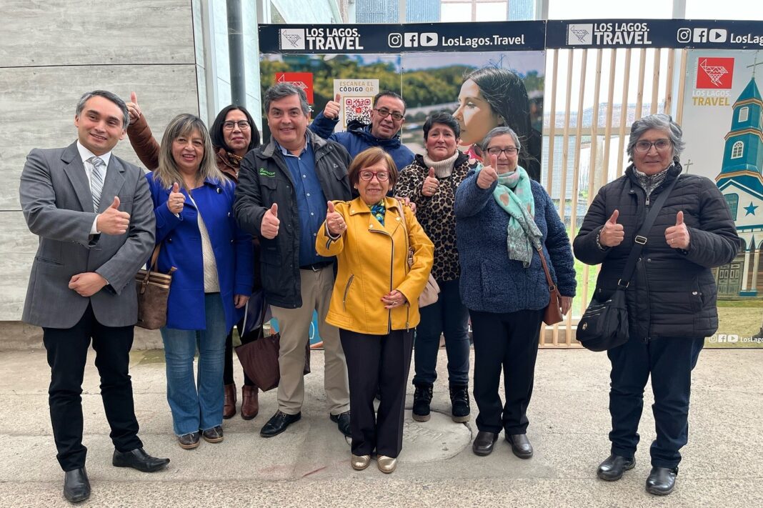 449446596_18242317297270997_8885132927439904050_n