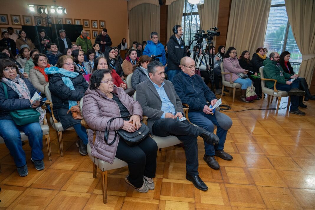 449731048_18450939946045990_6839749324780652953_n