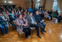 Organizaciones ciudadanas de Osorno plantean serias dudas por postulaciones al subsidio eléctrico