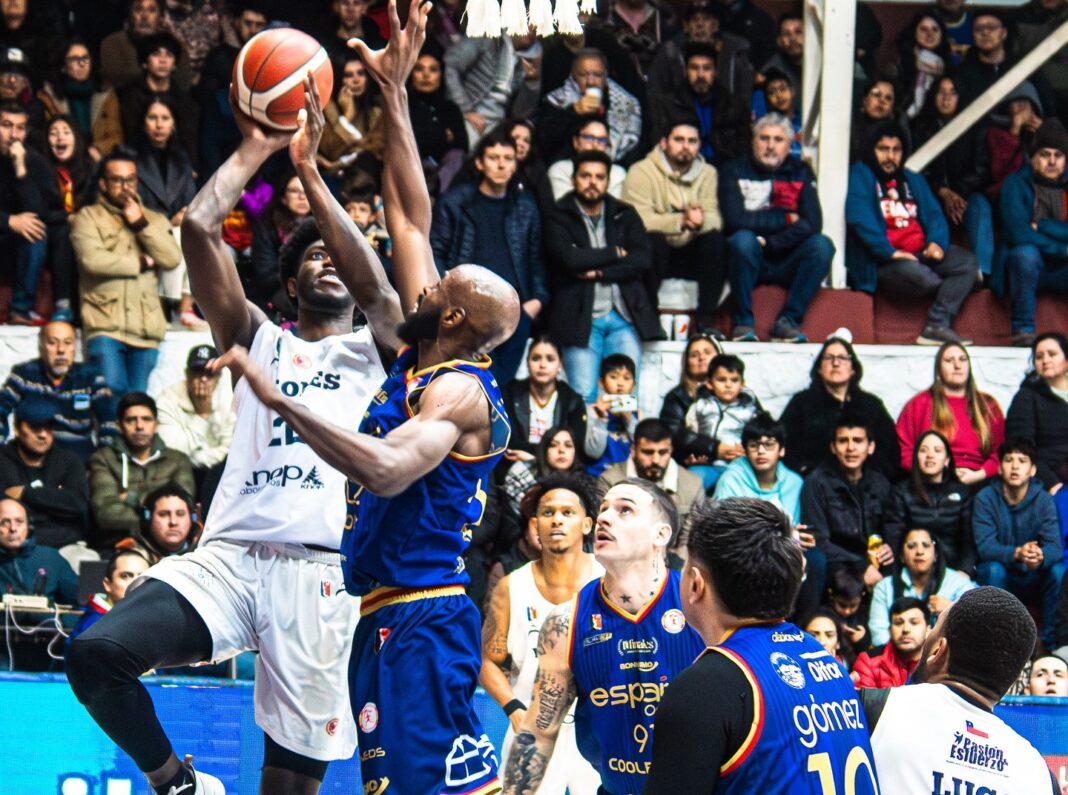 449822083_18113048080385714_1111076913413250846_n