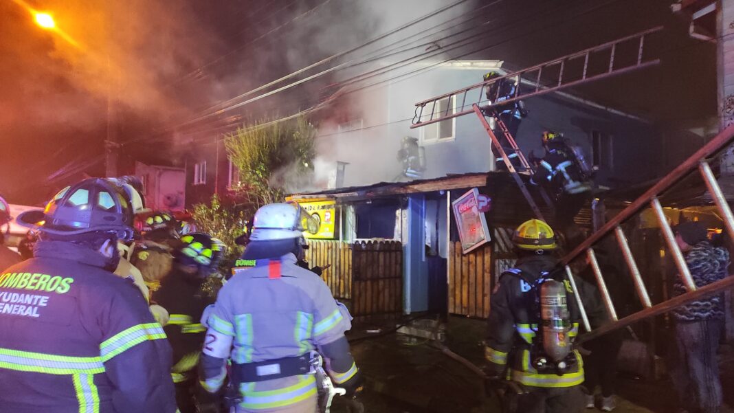 450223151_970060301641612_7581117758755172759_n