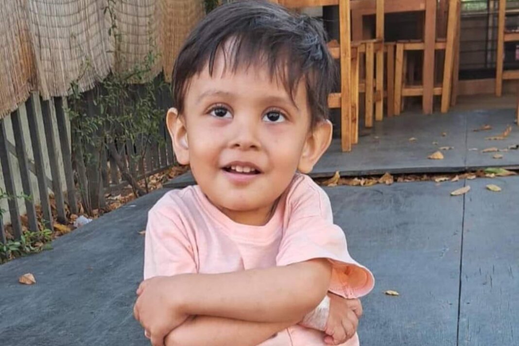 450367702_967931085187867_9091797067662326145_n