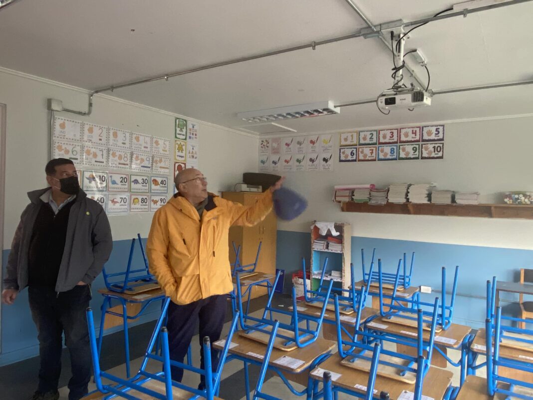 450478672_1021144326677973_452138882686127726_n