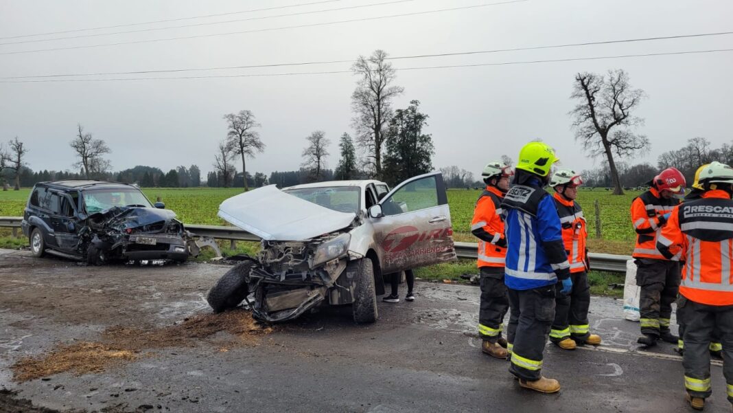 450510685_1526395781622845_3026364540876910780_n