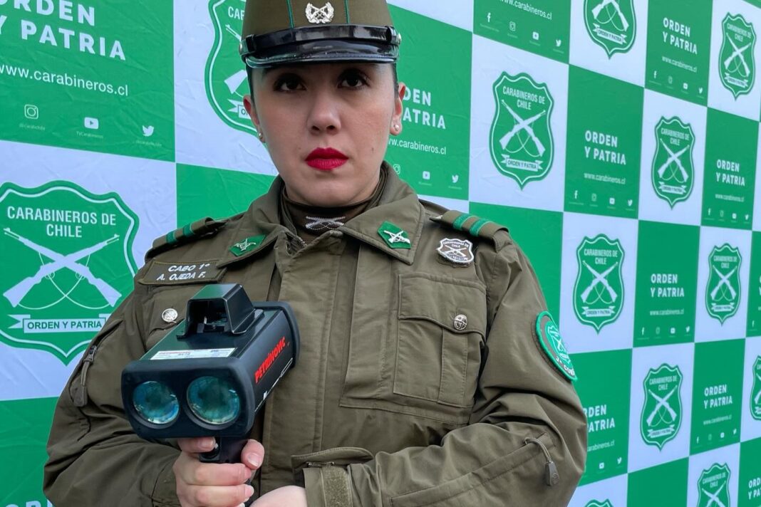 450639184_18452810062045990_2067541874769896678_n