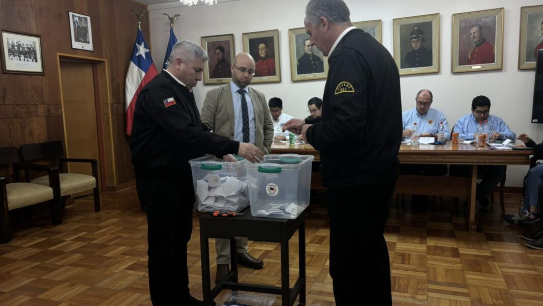 451008640_796164182637893_5583029980779572314_n