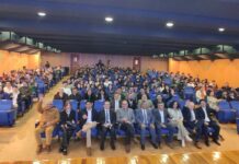 Banco Central lanzó en Osorno el concurso nacional “Economía más cerca” destinado a estudiantes secundarios