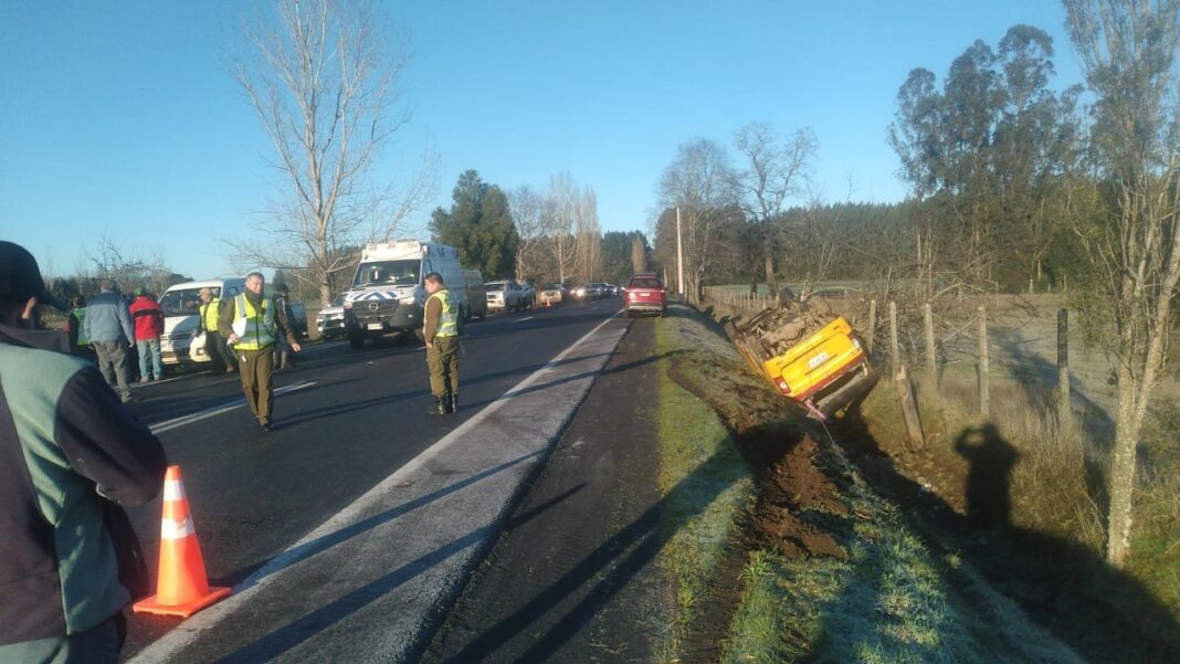 452104943_975750521072590_5698401312812218313_n