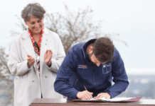 Gobierno ingresa proyecto de Ley Integral de Salud Mental: en Osorno refuerzan estrategias para la prevención del suicidio