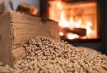 Vecinos de Osorno sufren con el Plan de Recambio de Calefactores: algunos han sido reemplazados más de una vez