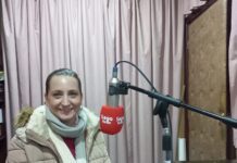 Ley 20.596 debe ser modificada y mejorada para combatir el abigeato, según APROLECHE