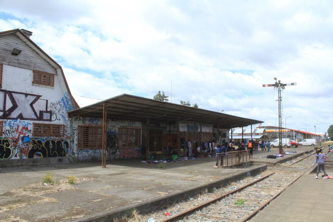 Estación_de_trenes_de_Purranque