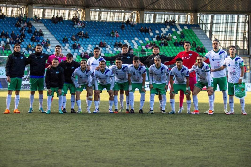 FB_IMG_1722202558471