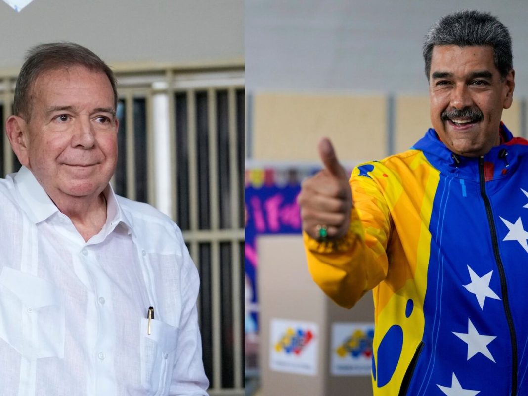 GMQFVMRKL5EC3M75JUNG624PPE