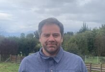 Explosivo aumento del delito de abigeato, especialmente en Osorno, denuncia “Campo Seguro”.