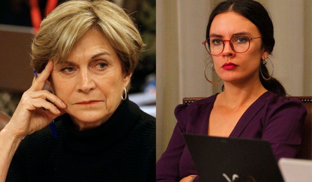 Imagen-de-WhatsApp-2024-01-29-a-las-07.10.07_f39cdb4d