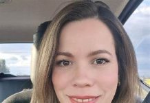 Ley Karin: En vigencia desde el 1 de agosto de 2024 en Chile