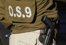 Investigan homicidio de hombre que fue apuñalado en Calbuco