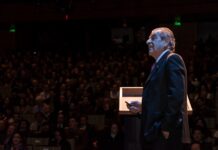 Expresidente Frei: Los salmoneros crecen sin recibir ni un peso del Estado ¿Por qué los vamos a parar?