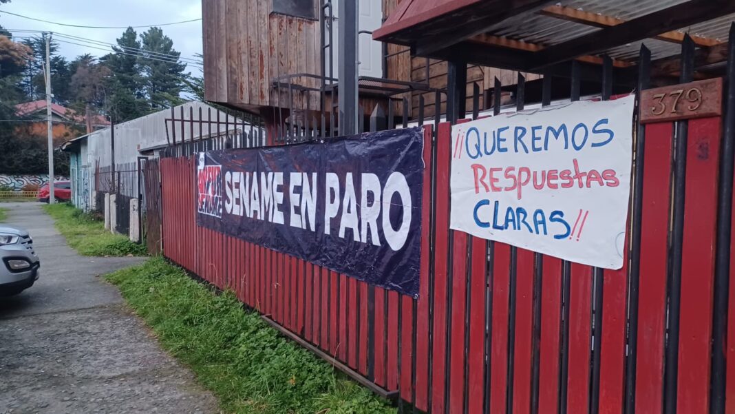 WhatsApp-Image-2024-05-27-at-11.56.13-AM