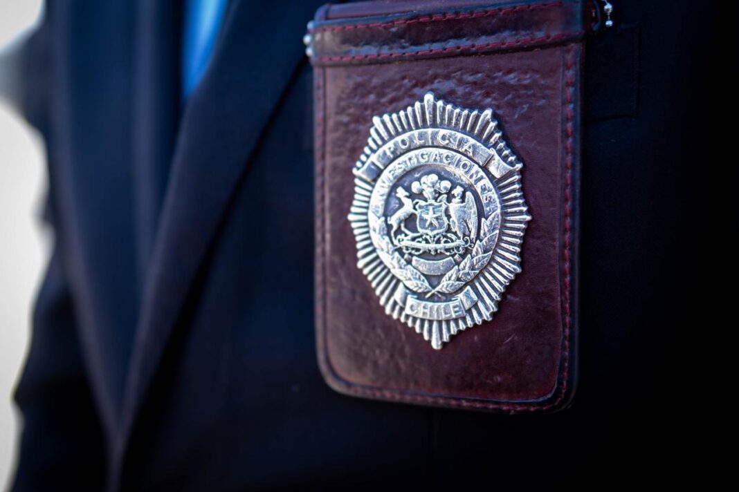 WhatsApp Image 2024-06-30 at 19.06.48