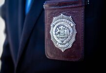 Abuso sexual y violación: los casos más indagados por la Brigada de Delitos Sexuales de la PDI en Puerto Montt