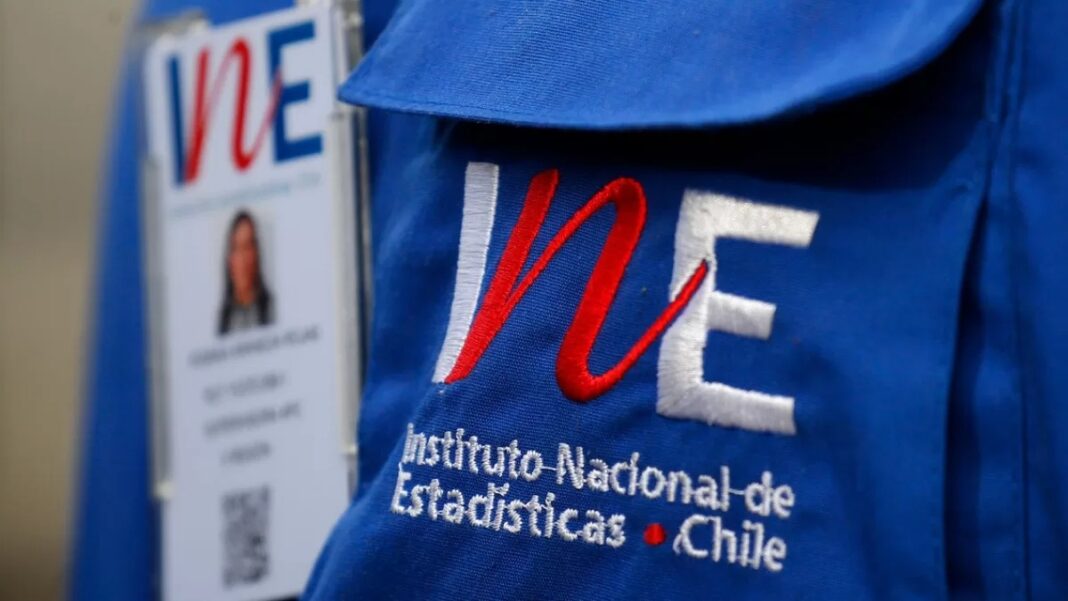 WhatsApp Image 2024-07-01 at 09.49.07