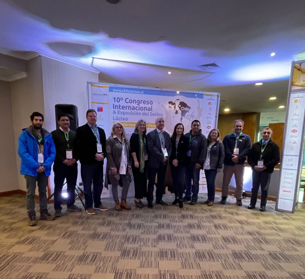 WhatsApp-Image-2024-07-02-at-07.53.40-1