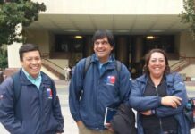 Trabajadores PRODESAL- PDTI denuncian a Comisión de Agricultura que INDAP incurrirá en inconstitucionalidad, ilegalidad y errores técnicos.