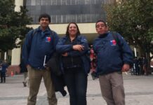 Sindicato de Prodesal denuncia inconstitucionalidad, ilegalidad y errores técnicos de INDAP