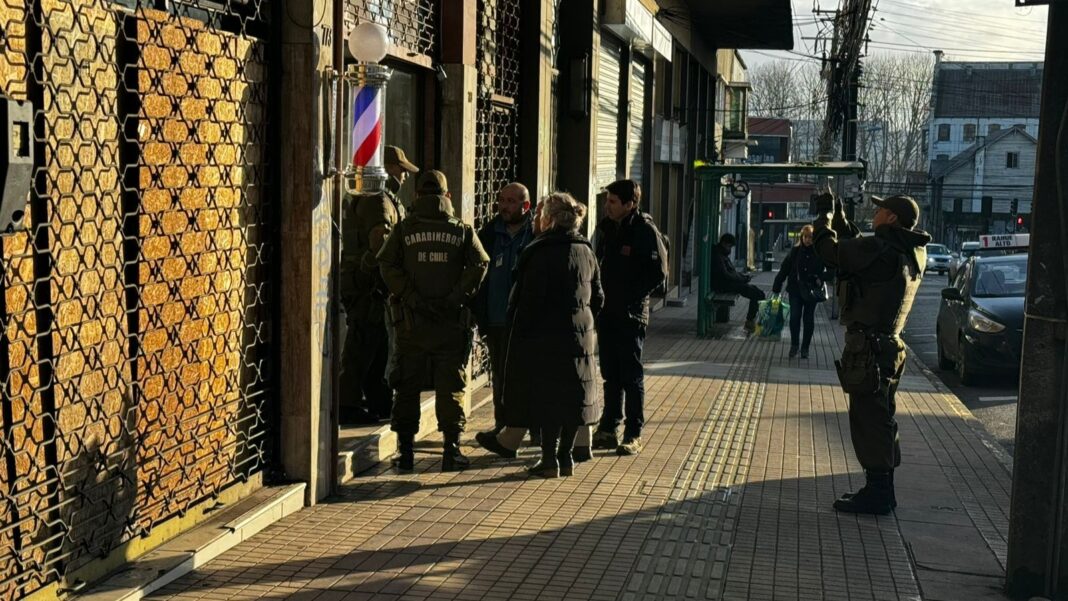 WhatsApp Image 2024-07-03 at 19.48.54 (1)