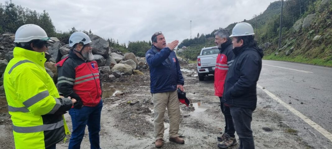 WhatsApp Image 2024-07-03 at 6.09.32 PM