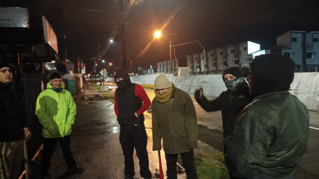 WhatsApp-Image-2024-07-04-at-11.39.39