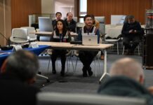 Ocho comunas de la región de Los Lagos actualizarán sus planes de prevención de desastres