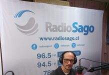 1.000 millones conforman el total de socios de cooperativas en el mundo, quienes celebraron su día internacional