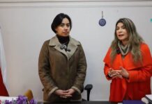 “Abriga tu invierno”: Municipio entregará vales de gas a familias riobueninas