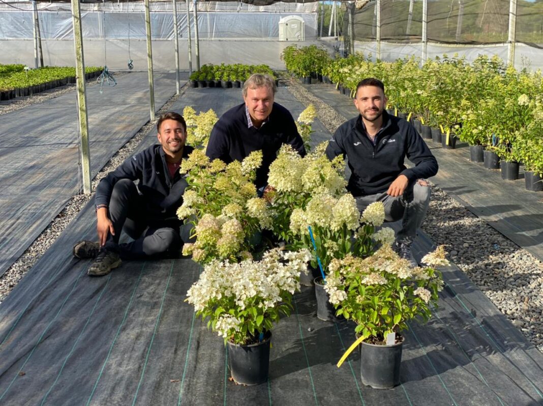 WhatsApp Image 2024-07-10 at 08.09.22