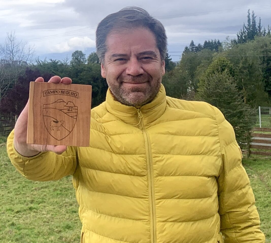 WhatsApp Image 2024-07-10 at 16.48.57