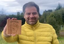 Explosivo aumento del abigeato en la zona denuncia «Campo Seguro»