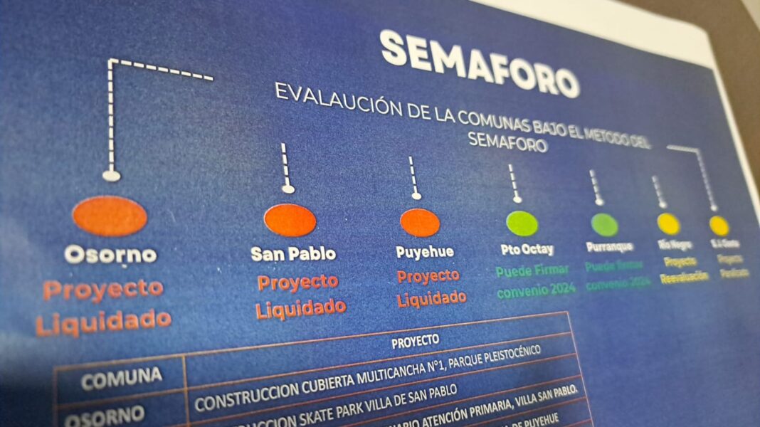 WhatsApp Image 2024-07-10 at 18.11.15