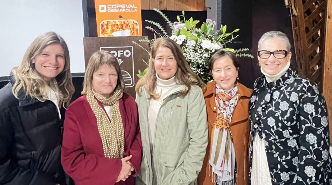 WhatsApp Image 2024-07-10 at 19.00.05